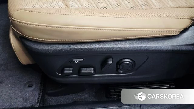 Kia The New Sorento 4th Generation id 4630273 из Кореи 26