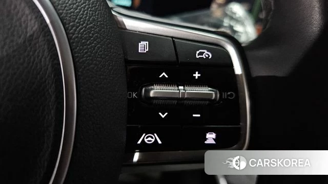 Kia The New Carnival 4th Generation id 4655798 из Кореи 26