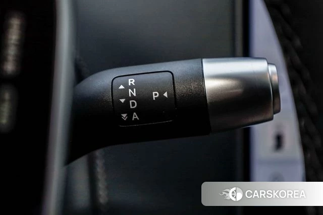 Ideal car Ideal L6 id 3913815 из Китая 26