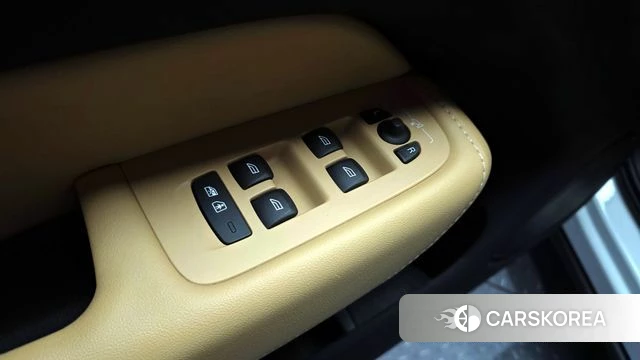 Volvo XC60 second Generation id 4280837 из Кореи 26