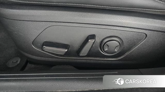 Kia K5 3rd generation id 4388892 из Кореи 26