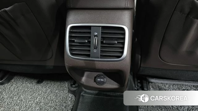 Kia The New K5 2nd generation id 4873484 из Кореи 25