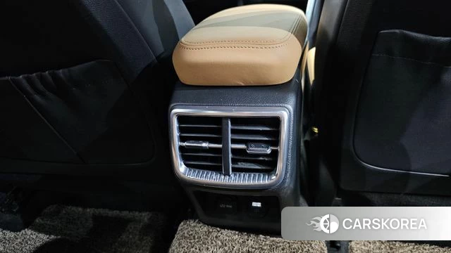 Kia K5 3rd generation id 4906161 из Кореи 26