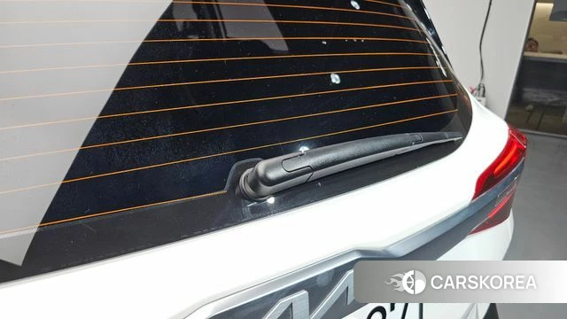 Kia Seltos id 4202152 из Кореи 26