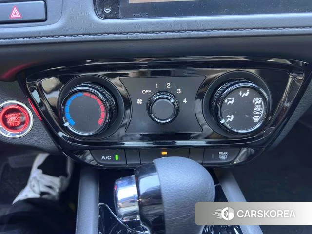 Honda Binzhi id 4313667 из Китая 26