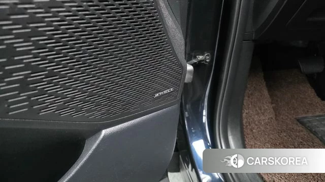 Hyundai Palisade id 4741103 из Кореи 26