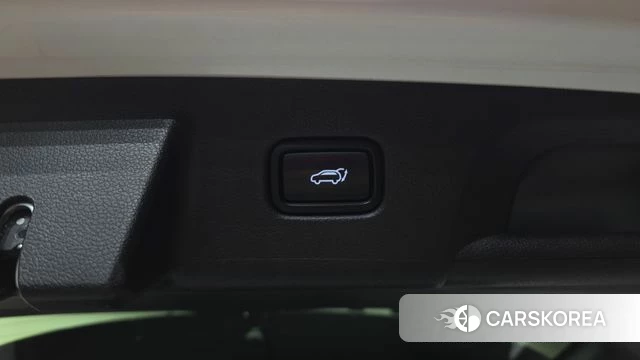 Hyundai The New Palisade id 4671105 из Кореи 26