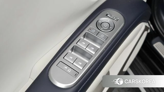 Hyundai Palisade (LX3) id 4578626 из Кореи 26