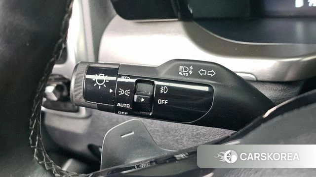 Kia Sorento 4th Generation id 4355736 из Кореи 26