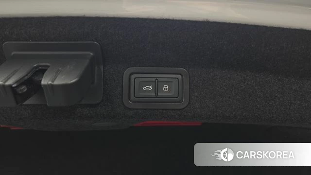 Audi A6 (C8) id 4408674 из Кореи 26