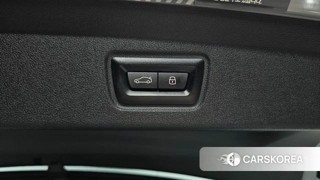 BMW i4 id 4665507 из Кореи 26