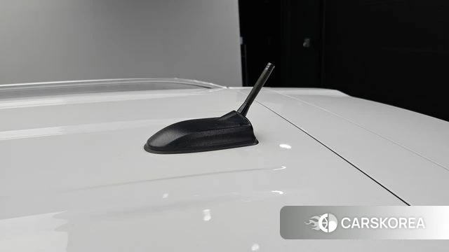 Kia Sorento 4th Generation id 4619014 из Кореи 26