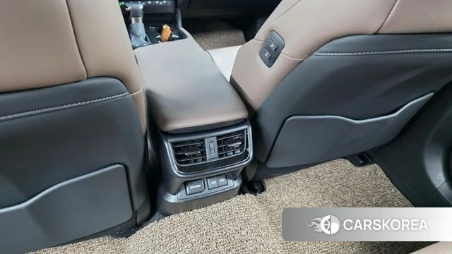 Lexus ES300h 7th generation id 4670386 из Кореи 26