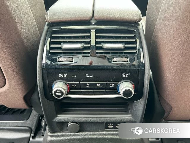 BMW 5 series id 4342038 из Китая 26