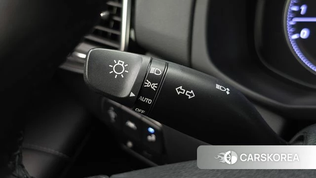 Hyundai Grandeur IG id 4574219 из Кореи 26