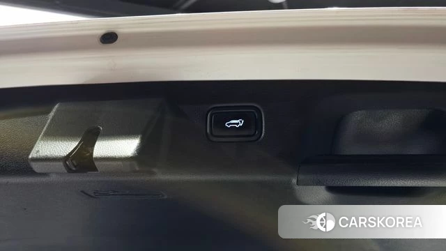Hyundai Palisade id 4411012 из Кореи 26