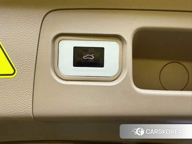 Buick GL8 id 4228453 из Китая 26
