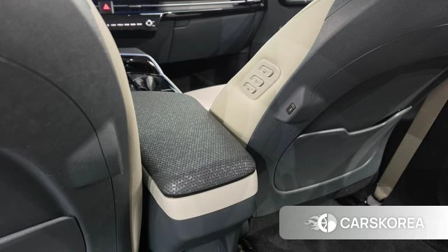 Kia EV6 id 4753281 из Кореи 26