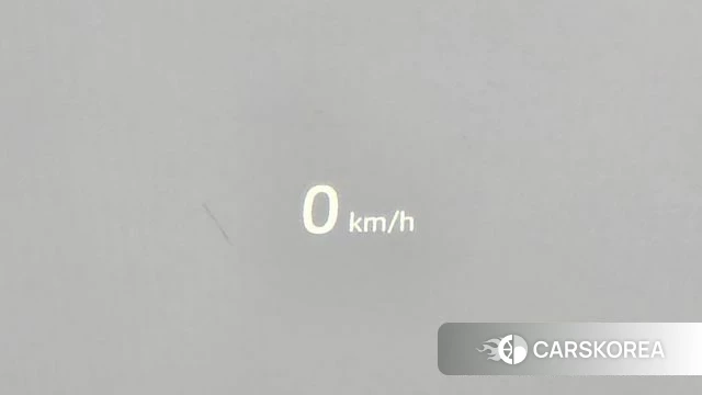 Land Rover Range Rover Evoque 2nd Generation id 4539644 из Кореи 26