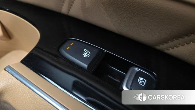Kia Sorento 4th Generation id 4871709 из Кореи 26