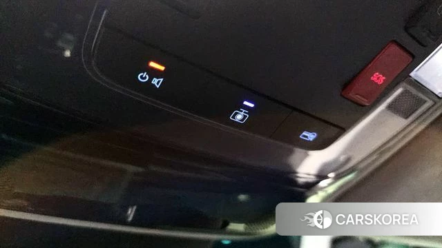 Hyundai Staria id 4329970 из Кореи 26