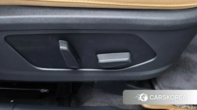 Kia Sorento 4th Generation id 4754404 из Кореи 26