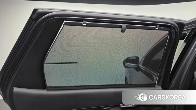 Hyundai Palisade id 4642129 из Кореи 26