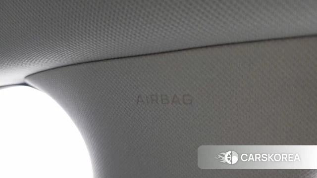 Genesis G80 (RG3) id 4389363 из Кореи 26