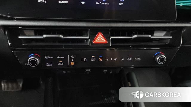 Kia Di Ol Nu Niro id 4309145 из Кореи 26