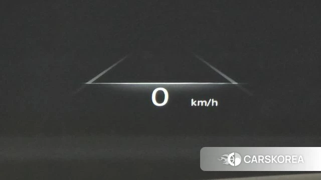 Genesis G80 (RG3) id 4344616 из Кореи 26