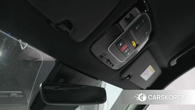 Hyundai Tucson (NX4) id 4623803 из Кореи 26