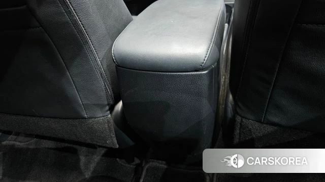 Toyota RAV4 id 4483069 из Кореи 25