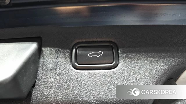 Kia The New Sorento id 4717796 из Кореи 26