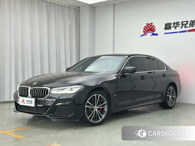 BMW 5 series id 4256919 из Китая 26