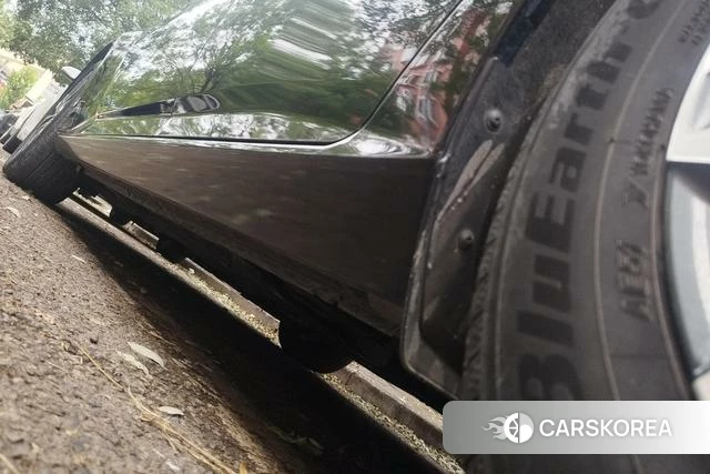 Nissan Teana id 4313887 из Китая 26