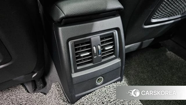 BMW 3 Series GT (F34) id 4520090 из Кореи 26