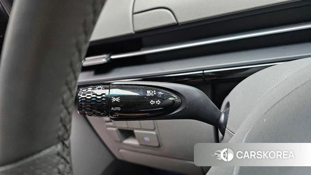 Hyundai Staria id 4185531 из Кореи 26