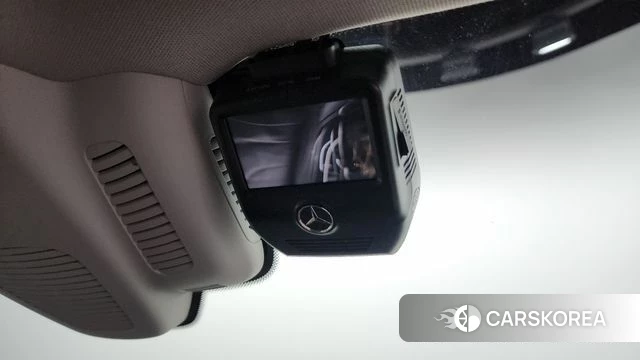 Mercedes-Benz E-Class W213 id 4765137 из Кореи 26