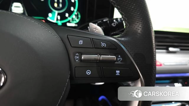Hyundai The New Grandeur IG id 4943609 из Кореи 26