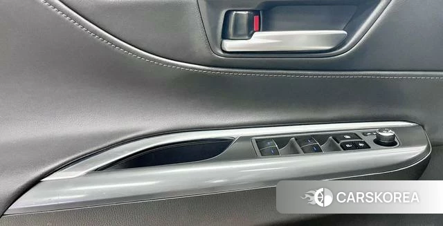 Toyota Weisha id 4313967 из Китая 26