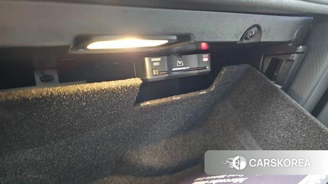 Mercedes-Benz G-Class W465 id 4314881 из Кореи 26