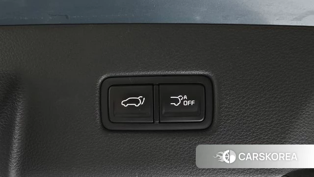 Kia Carnival 4th generation id 4507509 из Кореи 26