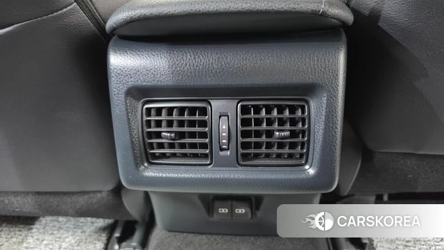 Toyota Camry (XV70) id 4706421 из Кореи 26