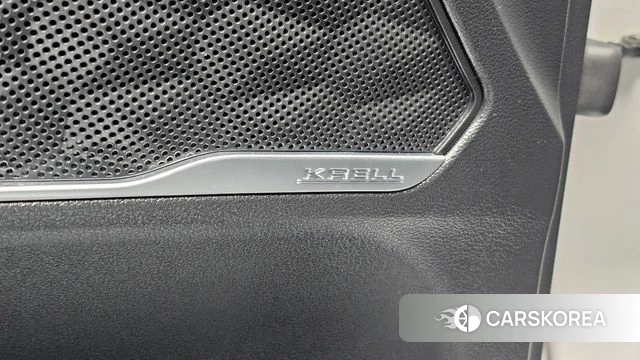 Hyundai Santa Fe TM id 4900902 из Кореи 26