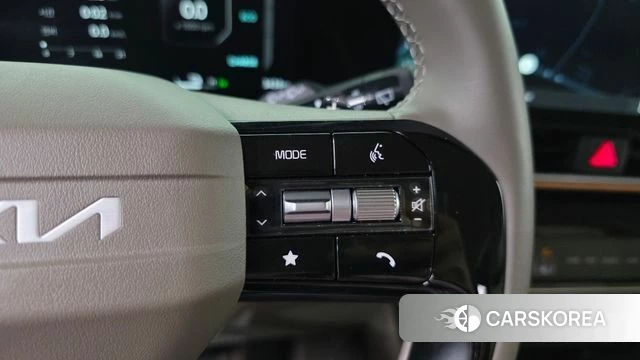 Kia The New Carnival 4th Generation id 4349161 из Кореи 26