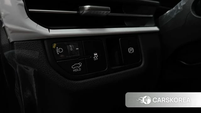 Kia The New Sportage 5th Generation id 4655270 из Кореи 26