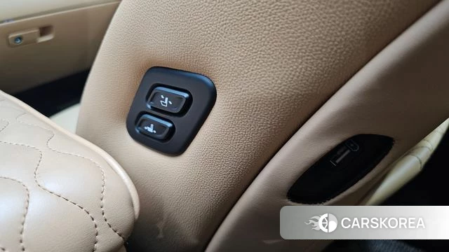 Kia Sorento 4th Generation id 4433850 из Кореи 26