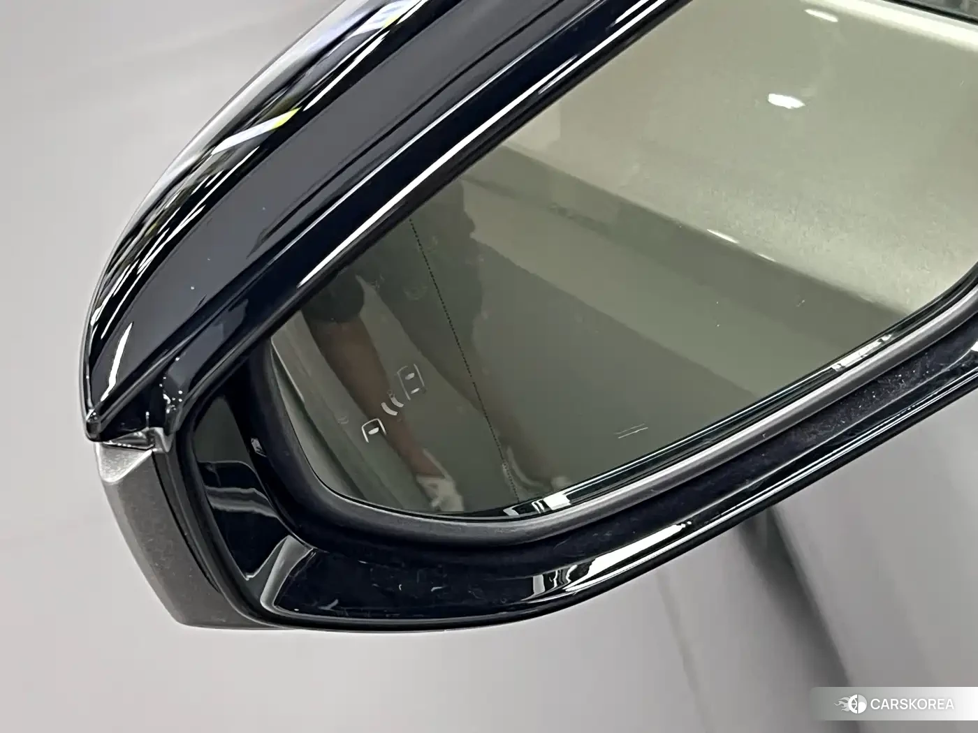 Lexus ES id 4628011 из Китая 26