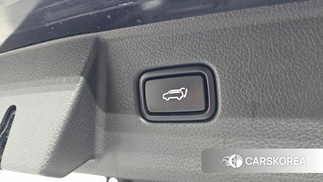 Kia Mohave Master id 4698401 из Кореи 26