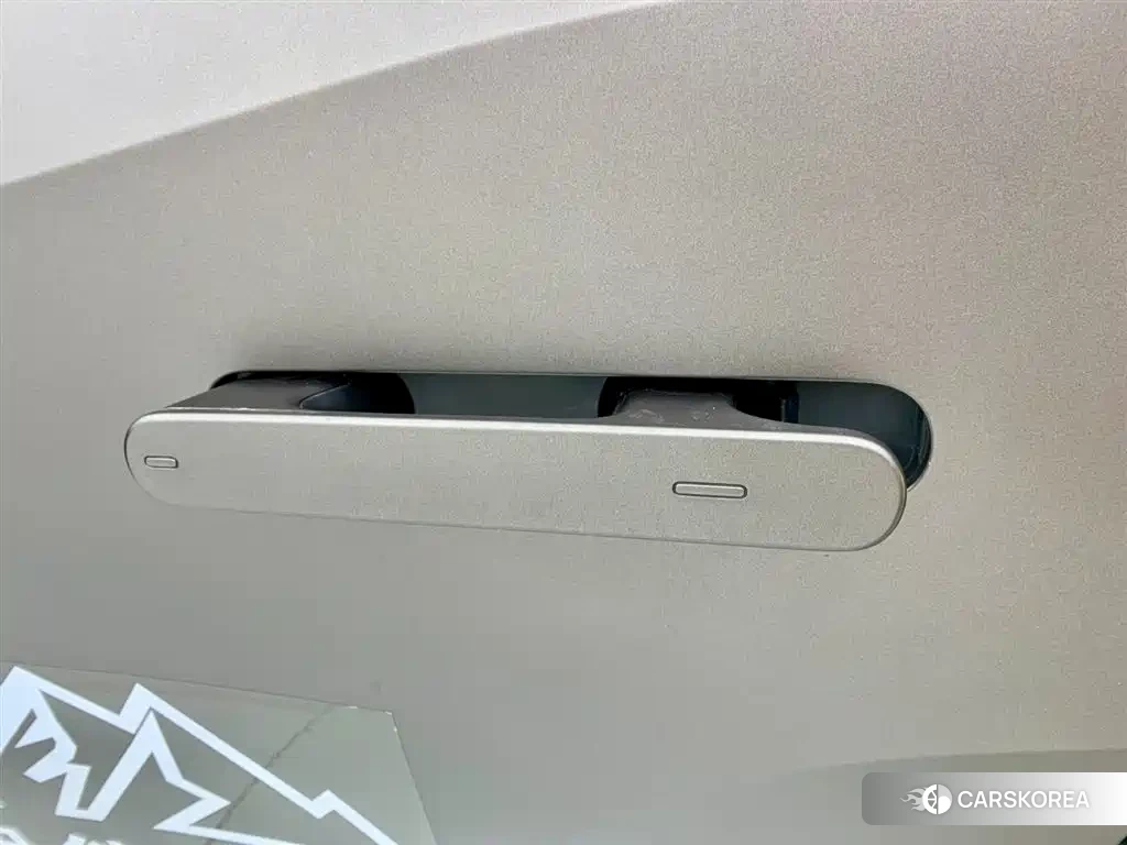 Volkswagen Teramont id 4548376 из Китая 26